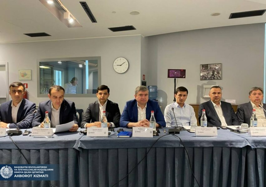 photo_2023-06-06_10-36-11