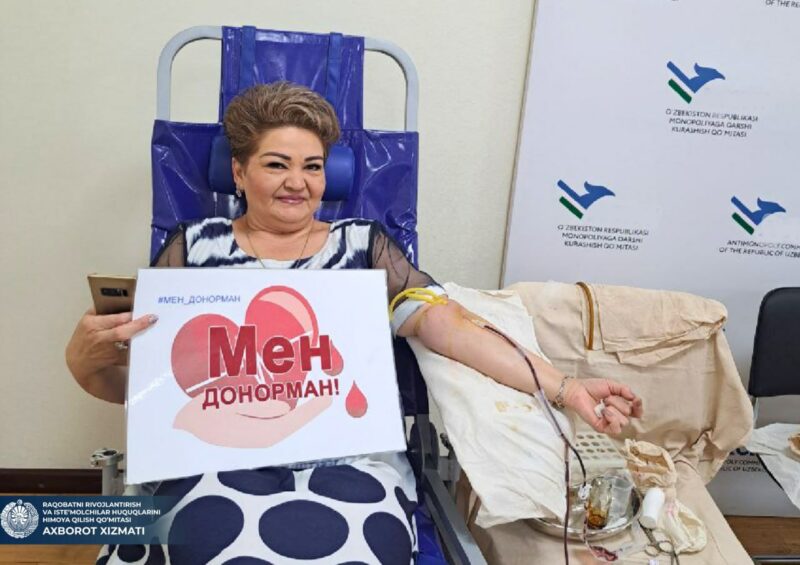 Rus tilida toliq metrajli porno filmlar