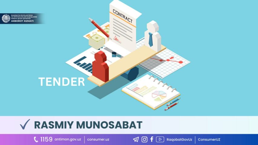 photo_2023-06-15_09-30-21