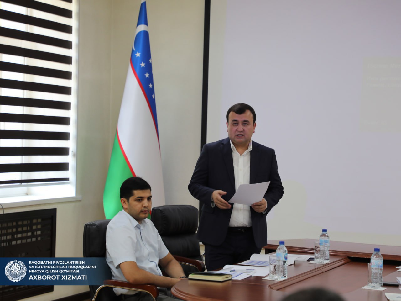 photo_2023-06-16_12-20-03