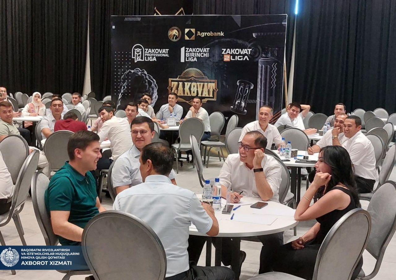 photo_2023-06-23_17-56-26