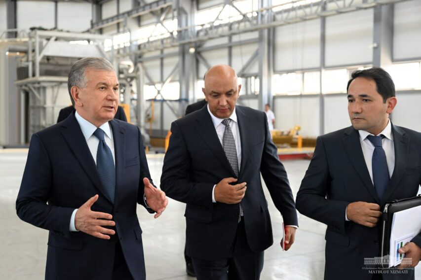 0596a916-cf45-91de-3c1b-61afc8c8788c_lists_slider_6499