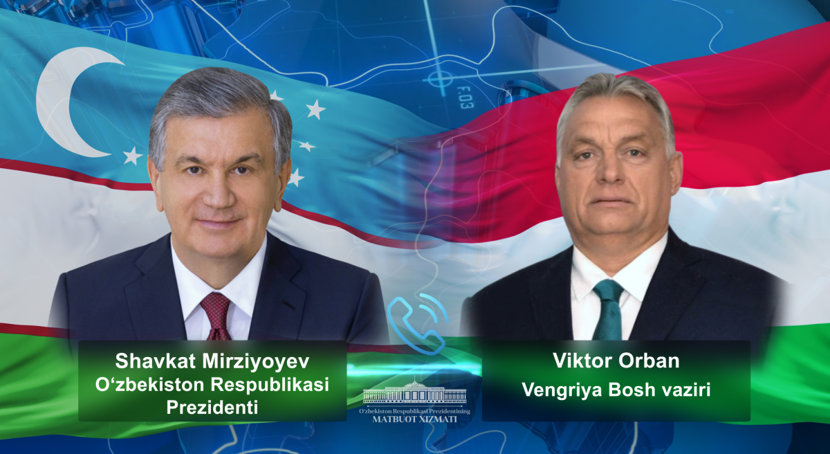 0fb5565b-ea94-dcf3-b1f4-8b3c7903bb81_lists_24353