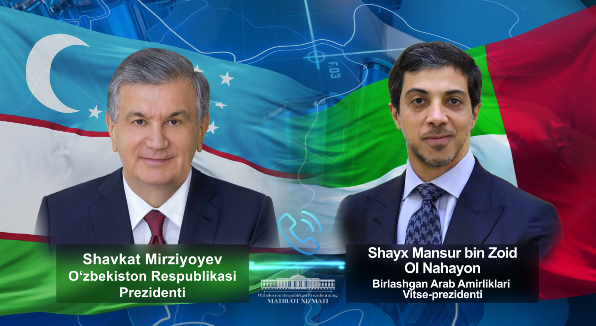 2dd0ad8e-f39e-8817-e426-130b64591597_lists_24506