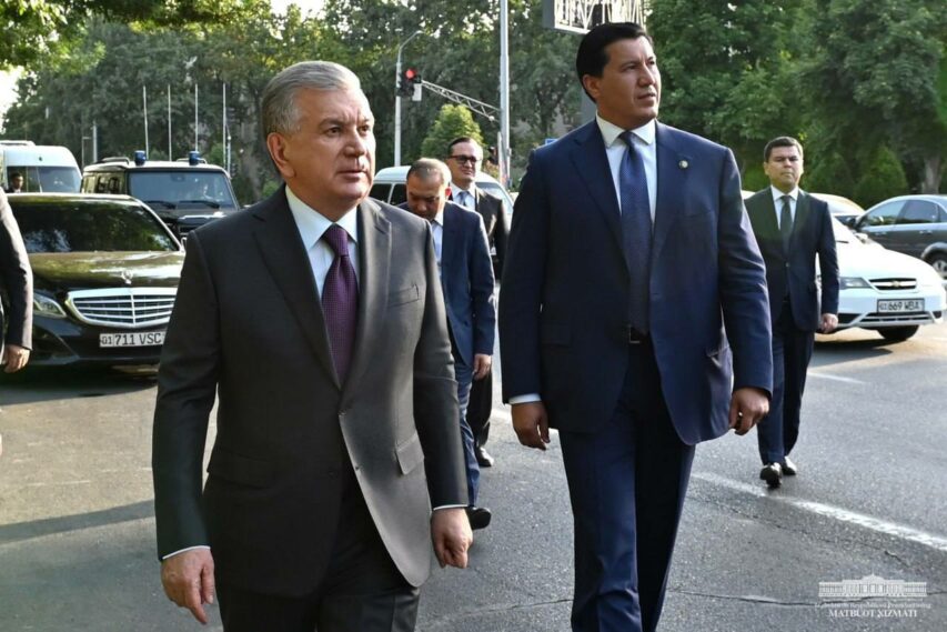 4aba888d-a88b-0f95-98f9-62eca3265893_lists_slider_6498