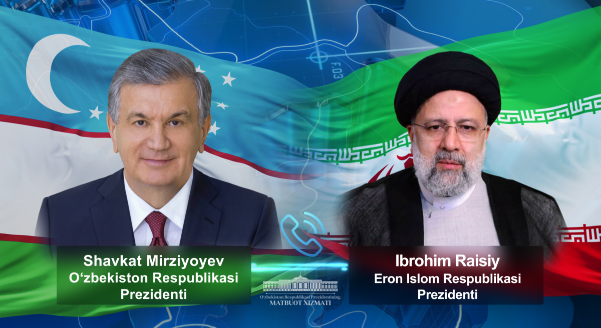 7ded3baa-d01f-0cc5-665f-5a23abc236e2_lists_24365