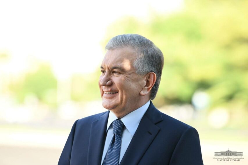 80e979ba-4340-3ed1-0b64-7842d843a621_lists_slider_6501