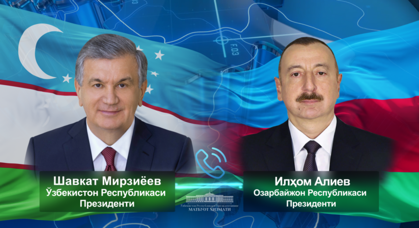 831ccc86-d79f-1568-9490-4cf911d85d4a_lists_6462