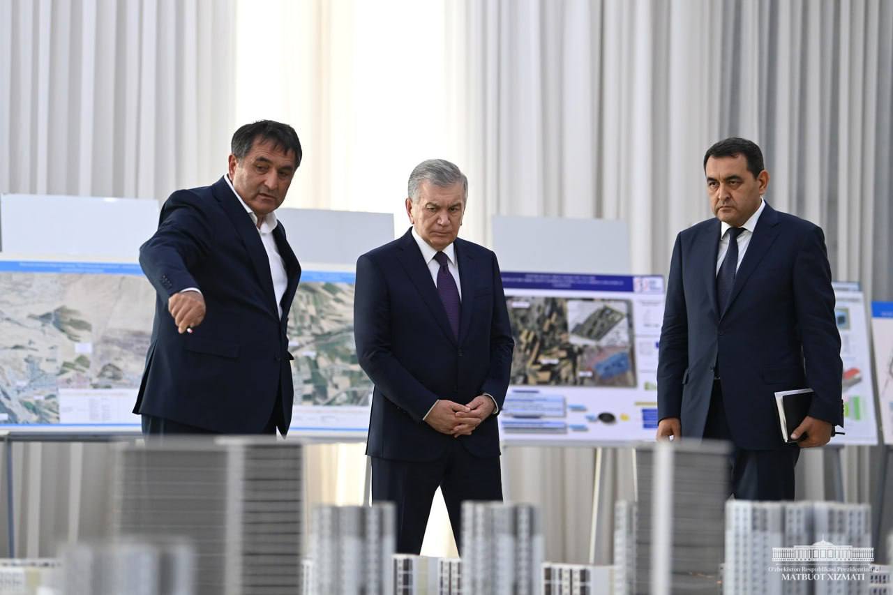 879d938b-2cac-216b-f405-ad2de83c0e40_lists_slider_