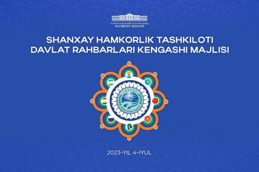 9cc9f573-82b4-9bfa-26c7-1e3811e98b7e_lists_24304