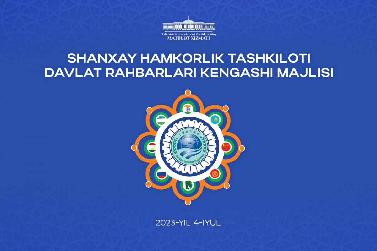 9cc9f573-82b4-9bfa-26c7-1e3811e98b7e_lists_24304