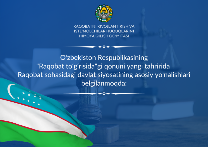 Blue_and_White_Geometric_Potential_Business_Presentation_Folder