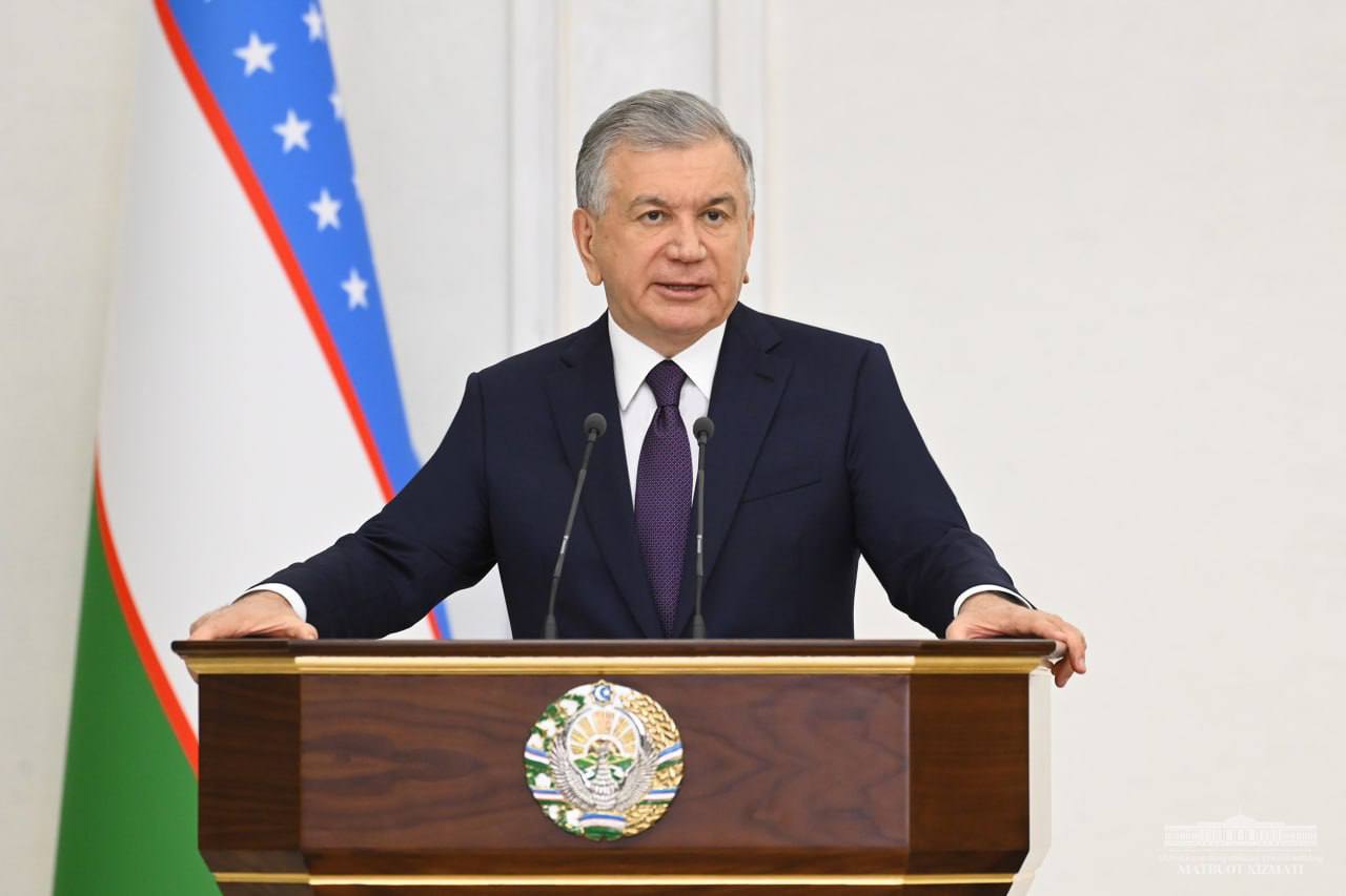 cbf777fd-c56f-ce3d-1e11-142b853a6098_lists_slider_6519