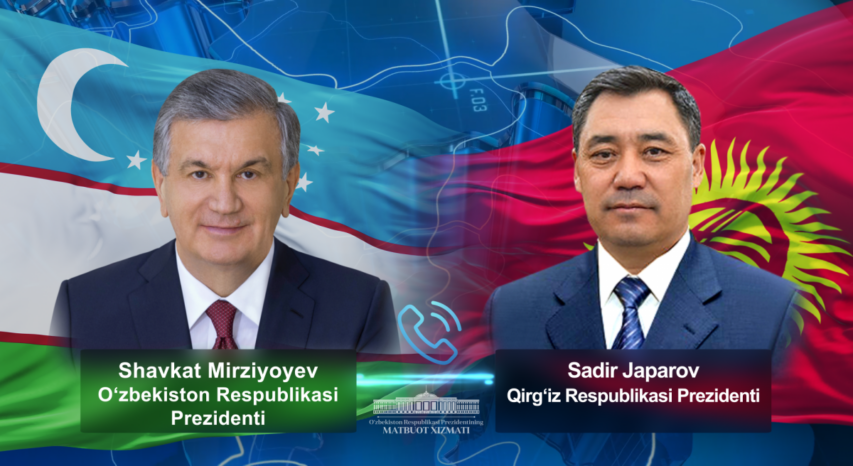 d33d95c8-3b2c-0a58-fc6e-57d151668edb_lists_24476