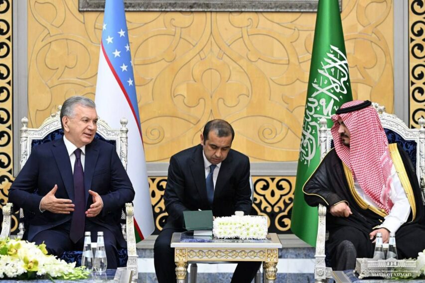 ec534685-3876-739d-cd82-f71c4d14b820_lists_slider_6489