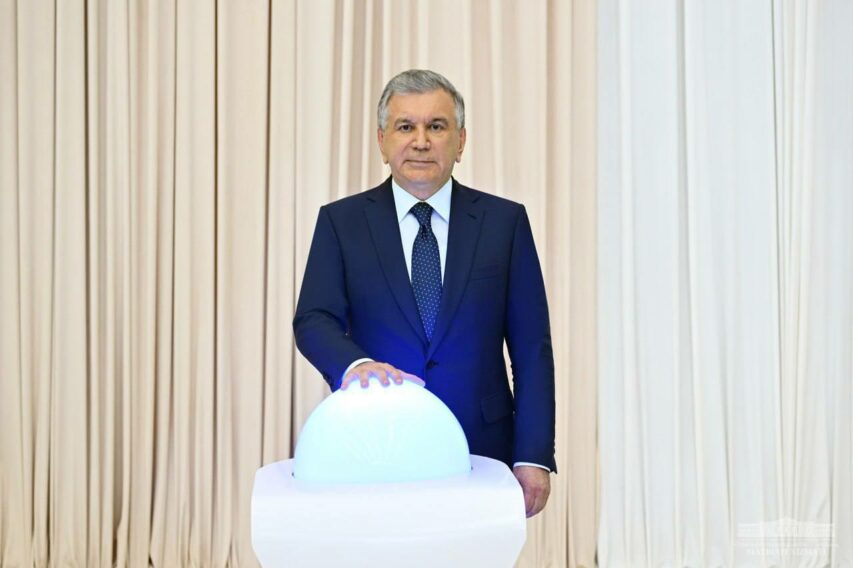 f311589f-fe74-d7f3-12e5-ed7cd2b2ff7a_lists_slider_6518