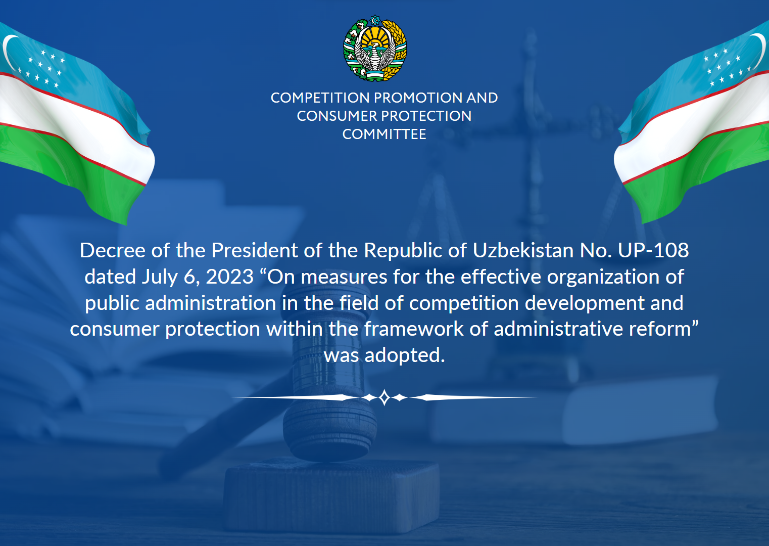 image_2023-07-07_23-27-01