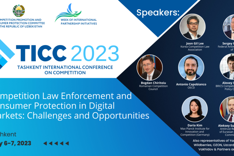 КАРТИНКА,_РАСМИЙ_МУНОСАБАТ_,_копия_2