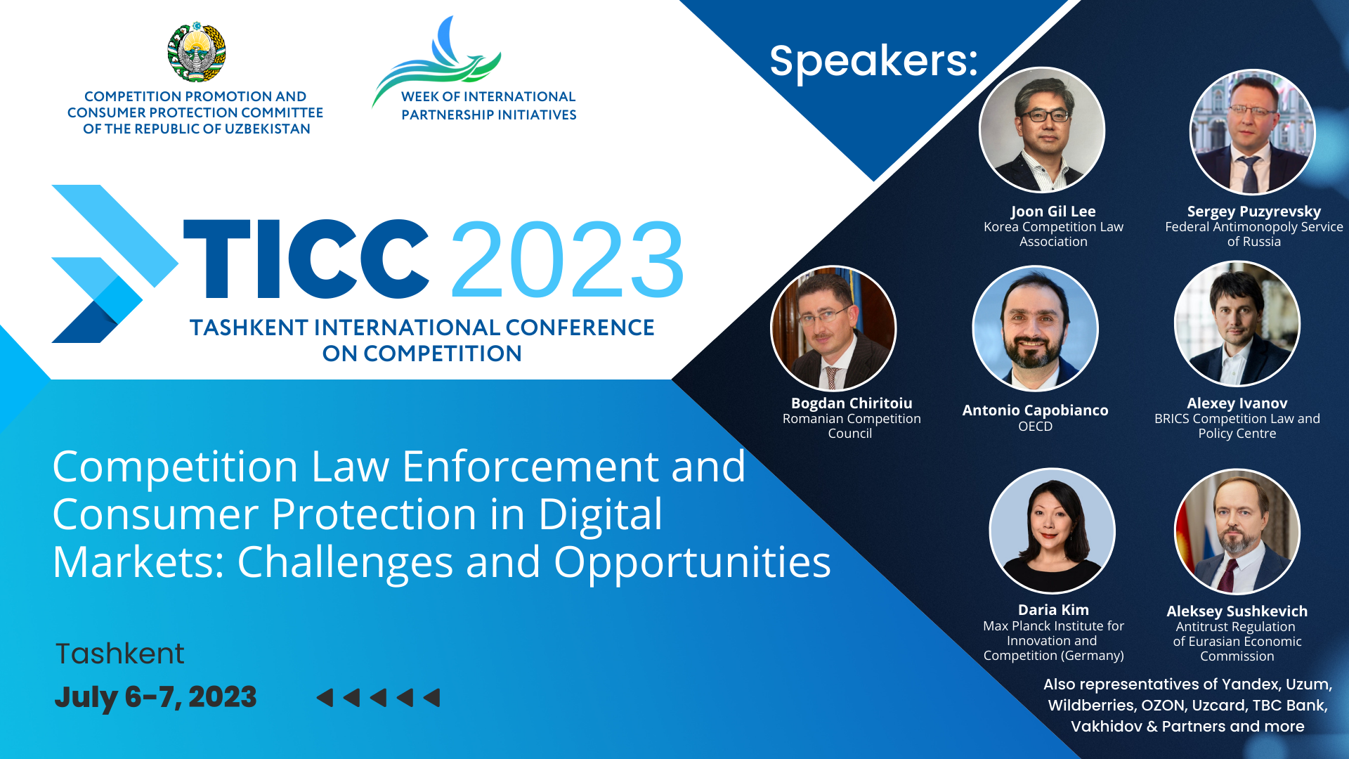 КАРТИНКА,_РАСМИЙ_МУНОСАБАТ_,_копия_2