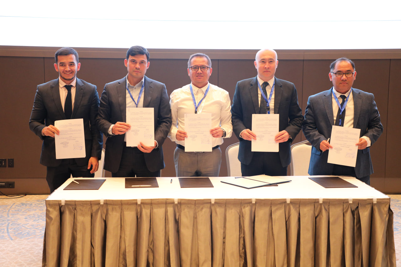 m photo_2023-07-10_09-42-35