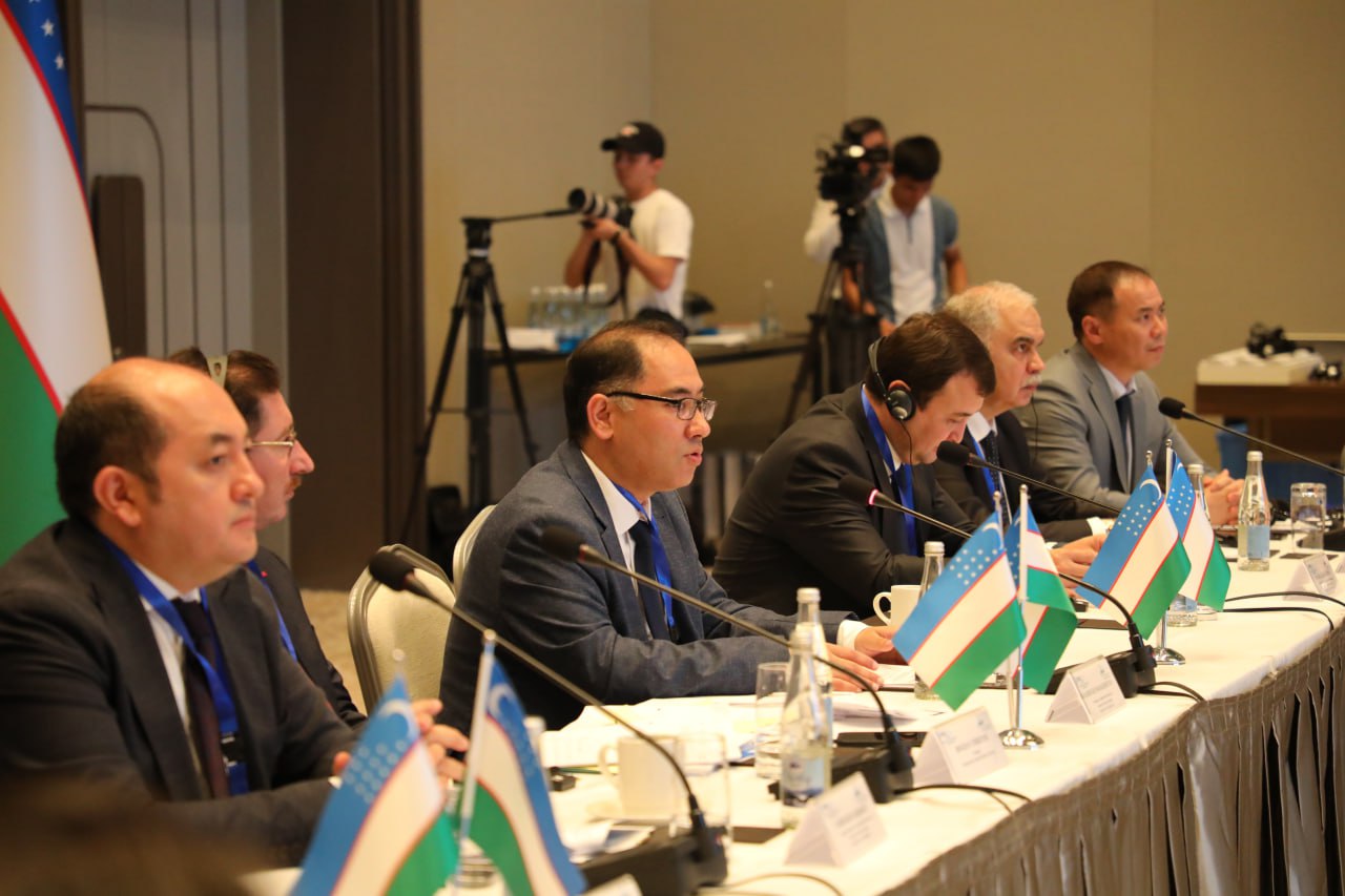 photo_2023-07-06_10-49-16