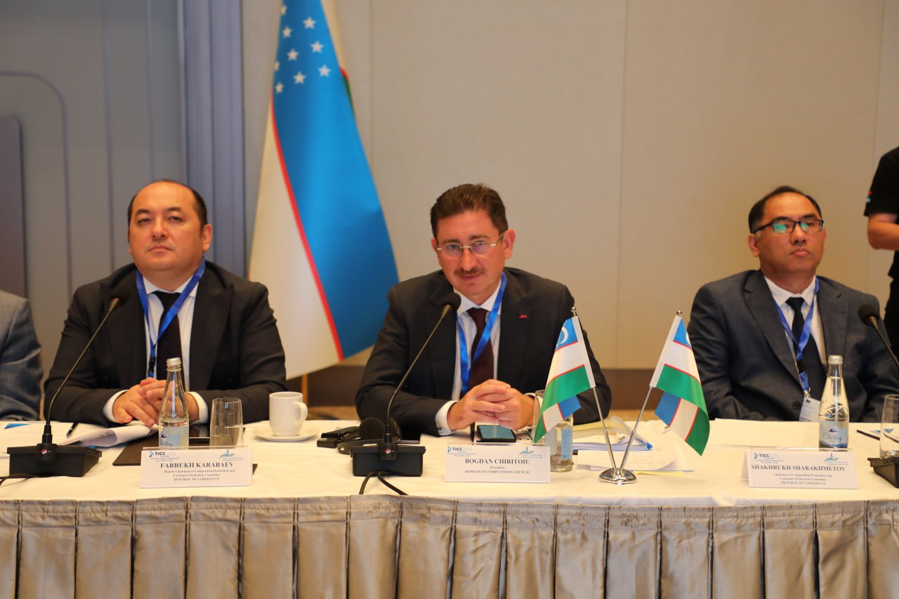 photo_2023-07-06_19-43-35