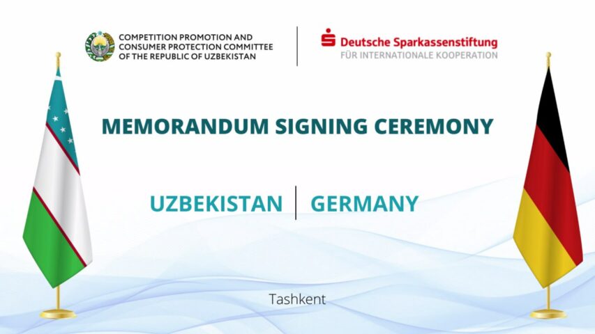 photo_2023-07-06_19-46-27