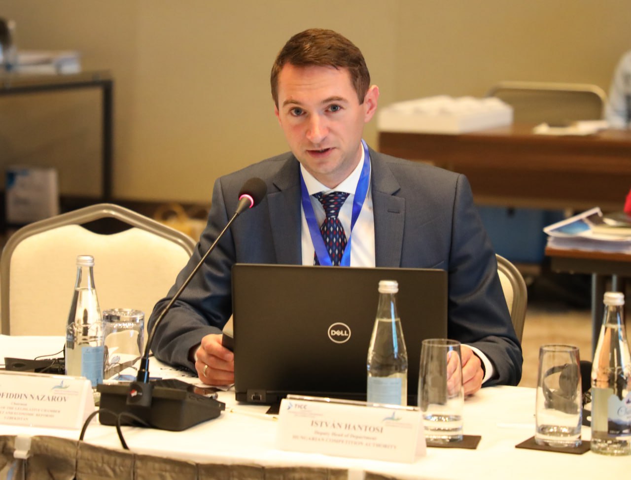 photo_2023-07-06_19-55-20