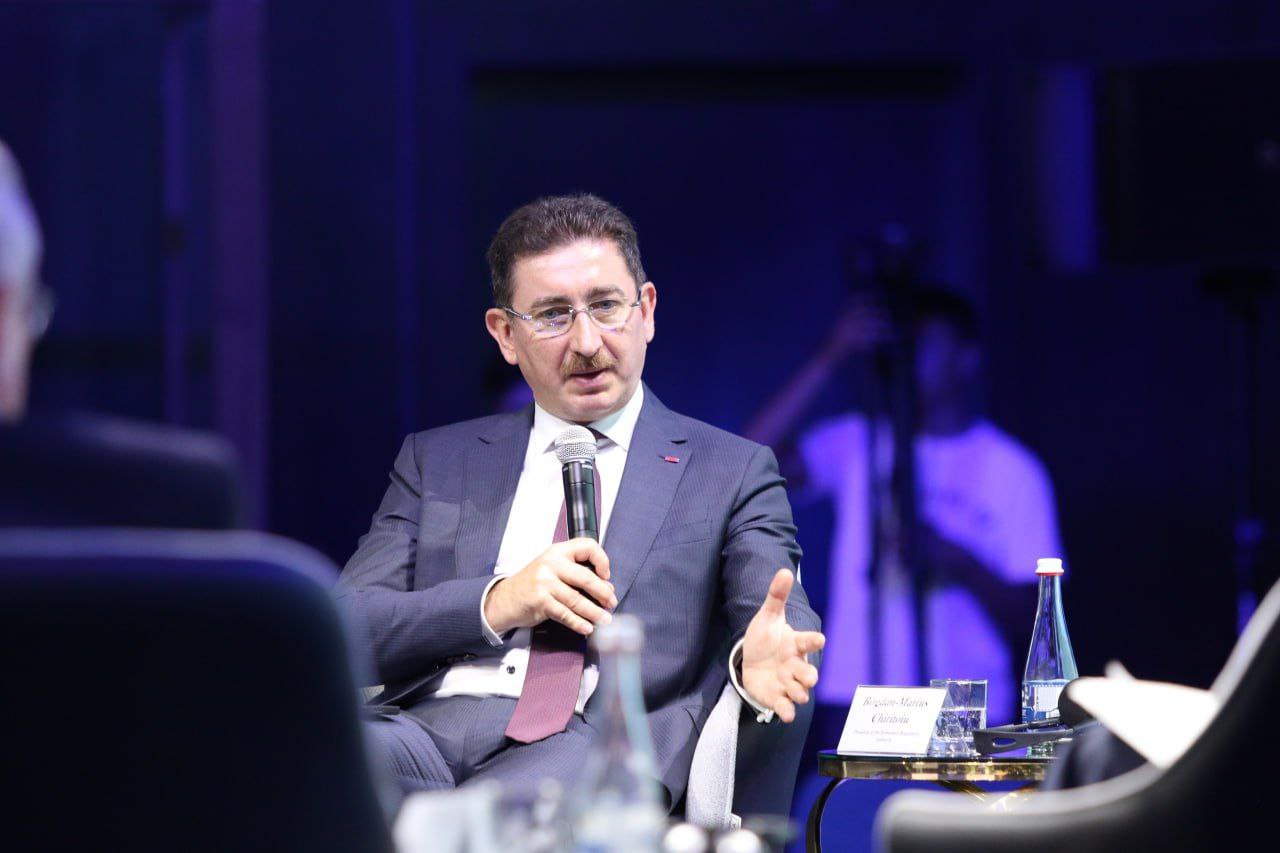 photo_2023-07-07_14-13-26