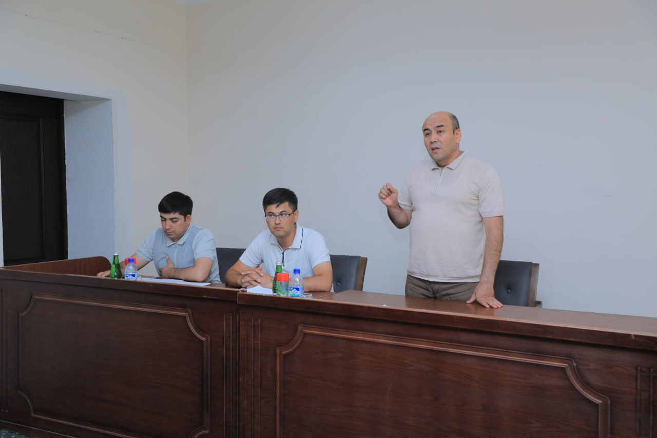 photo_2023-07-11_18-51-01