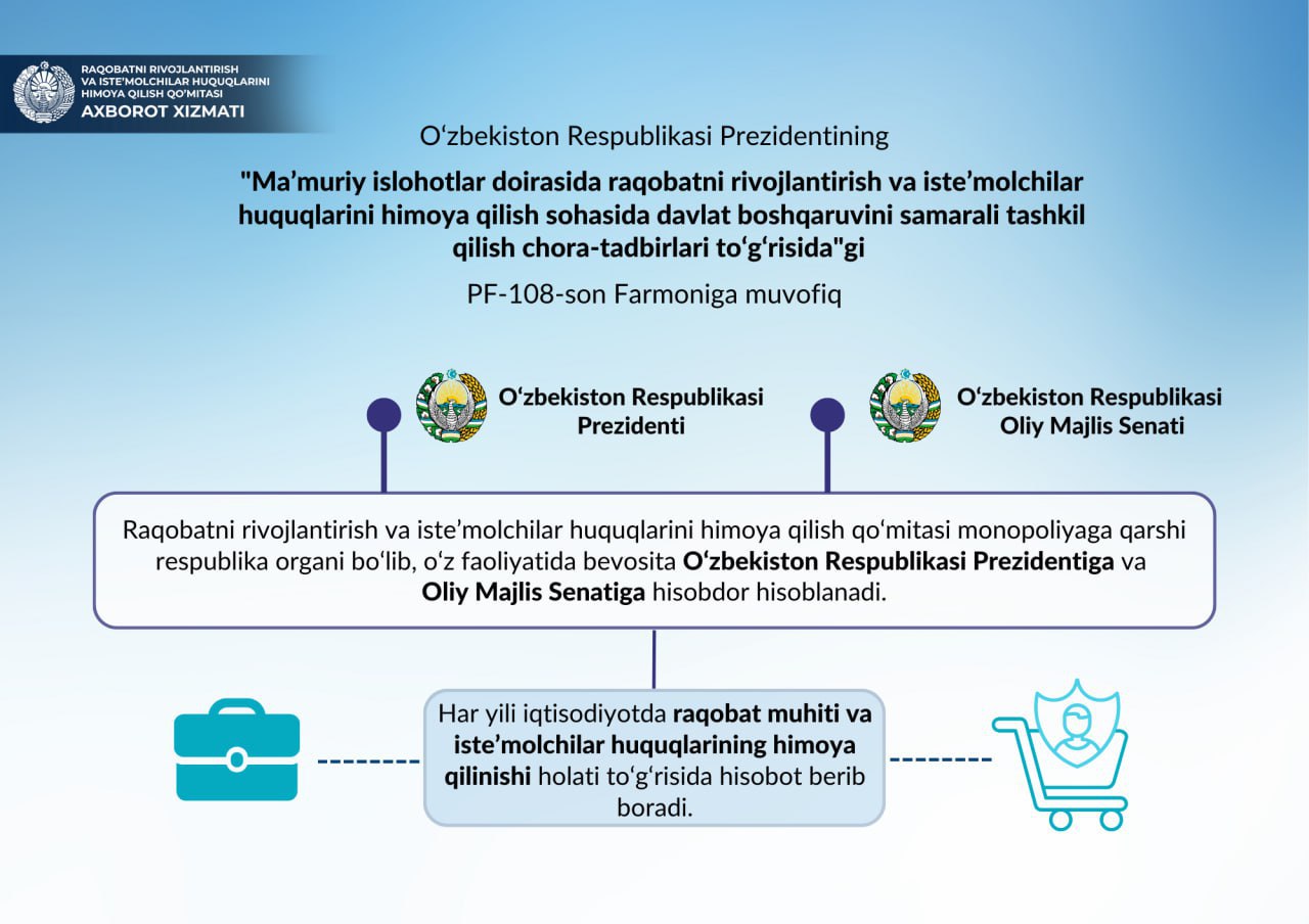 Seks porno onlayn oqituvchi bir talaba becerdin