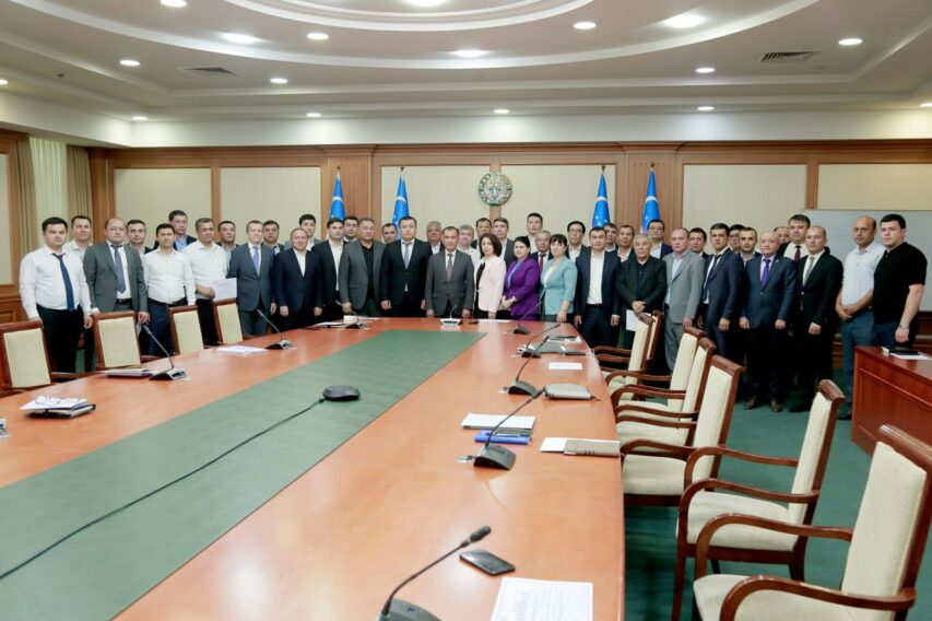 photo_2023-07-12_17-29-21