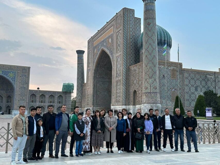 photo_2023-07-12_18-59-16