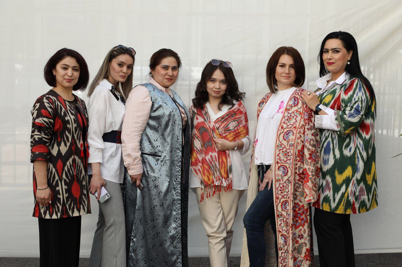 photo_2023-07-12_19-34-10