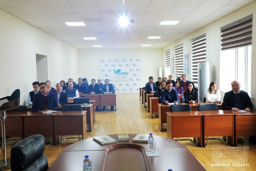 photo_2023-07-12_19-45-16