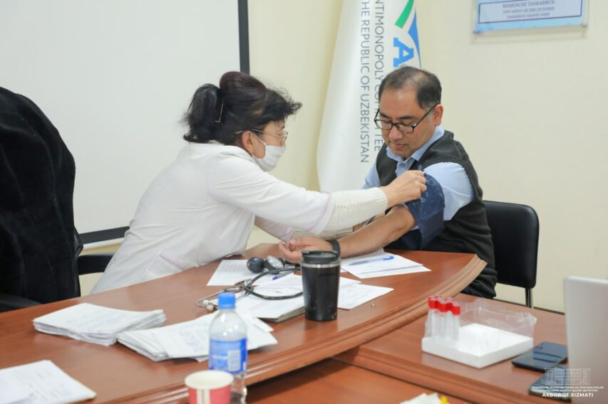 photo_2023-07-13_08-58-39