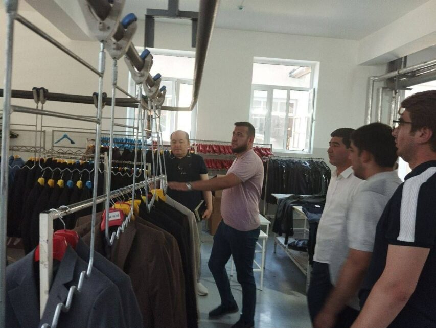 photo_2023-07-15_17-58-46