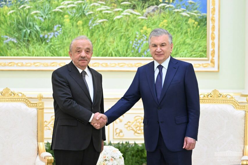 122f72b0-3989-73c7-481e-1ba2f00dd8cd_lists_slider_6540