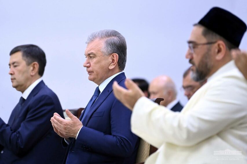 2717da25-6007-e877-317b-f0971344490f_lists_slider_