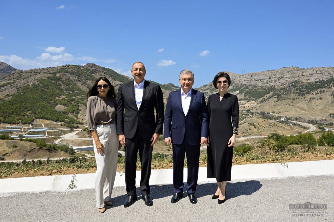 2b516a3f-676e-3ad0-10cc-14f8f2e82762_lists_slider_6607