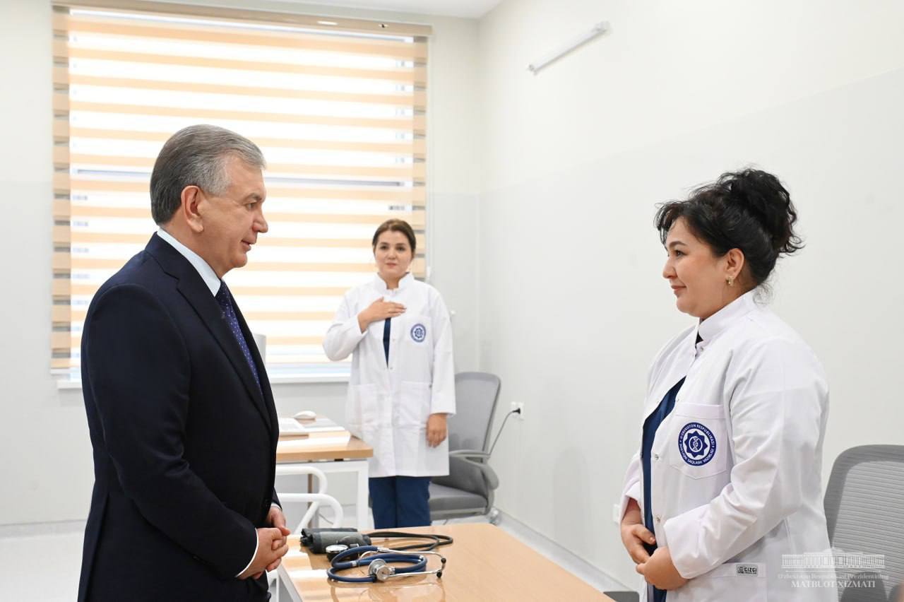 54202eb3-4ecc-0c28-2286-a5274c1da80a_lists_slider_6626