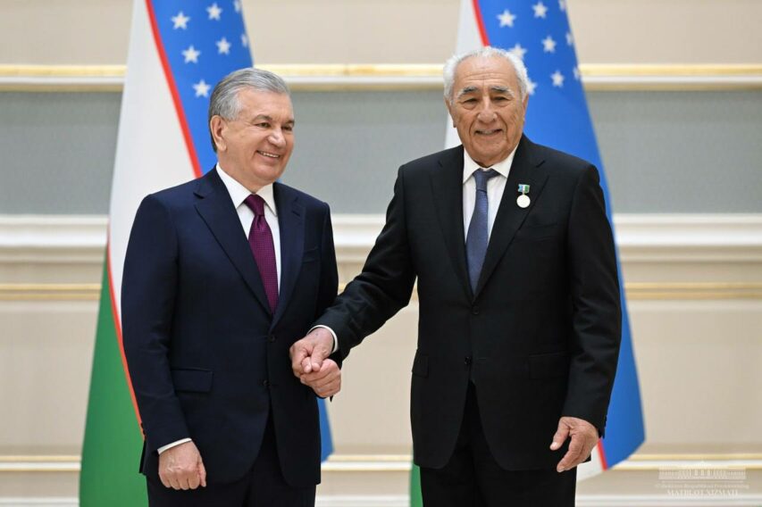 5c972927-4680-ee6c-8e4c-32d4027a7248_lists_slider_6630