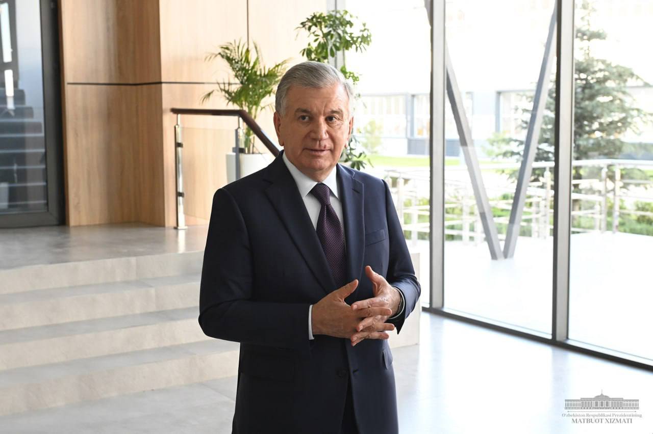 610291a5-bf83-776d-78f3-4999c7ee37a8_lists_slider_