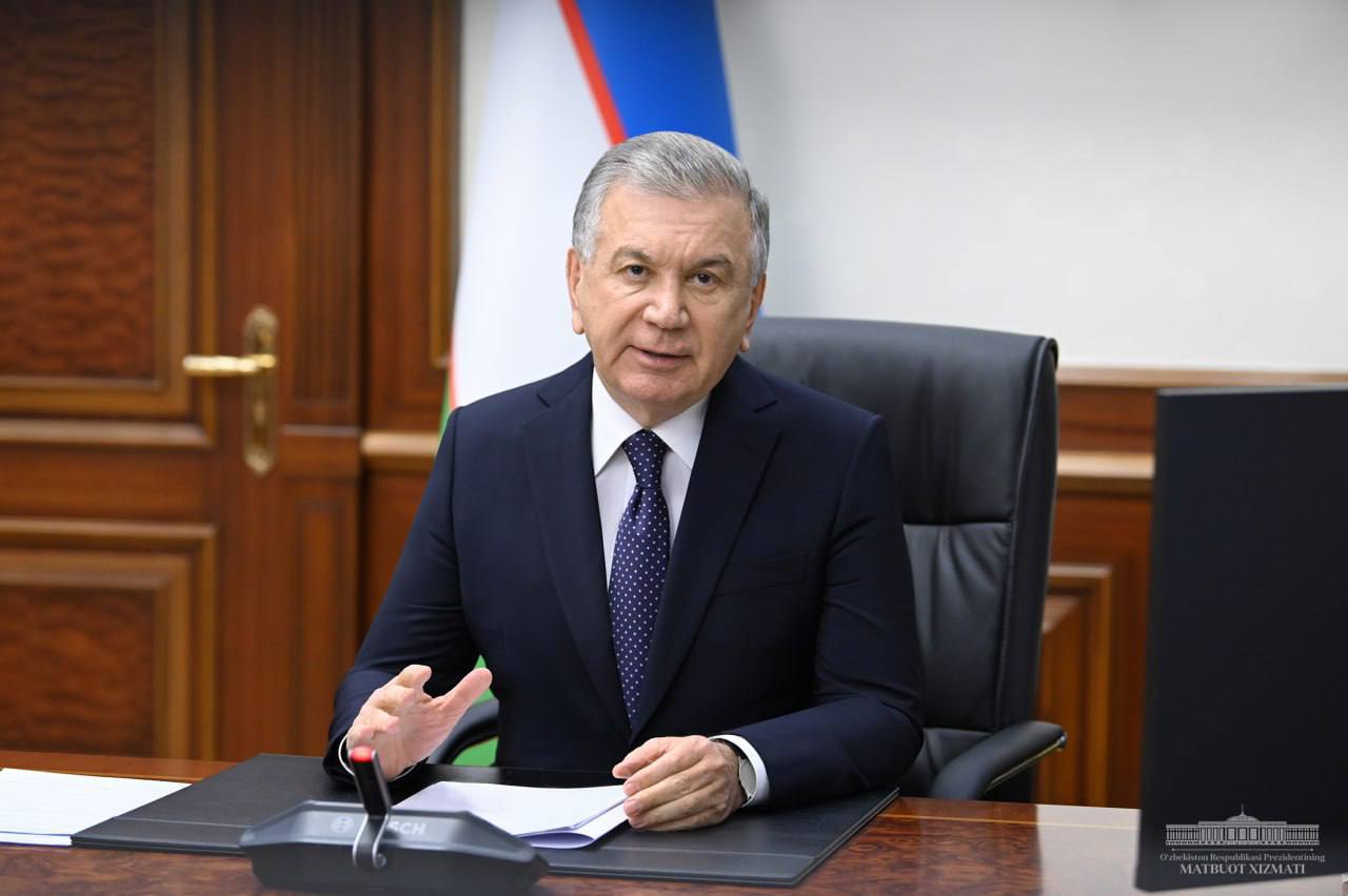 6bf8a358-a7b7-fe0d-4c08-c9debc5f0444_lists_slider_6542