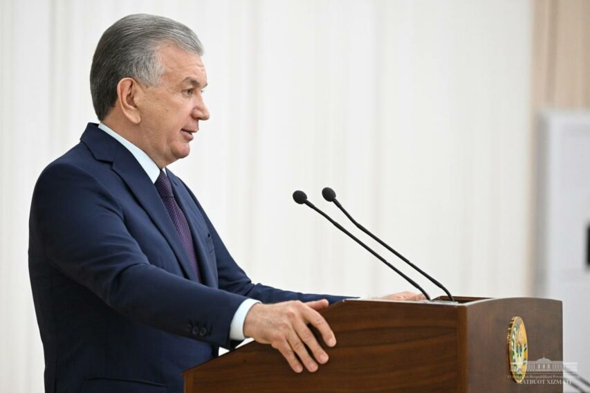 82746cff-21f9-a2d6-3a74-9ca471ef9c27_lists_slider_6530