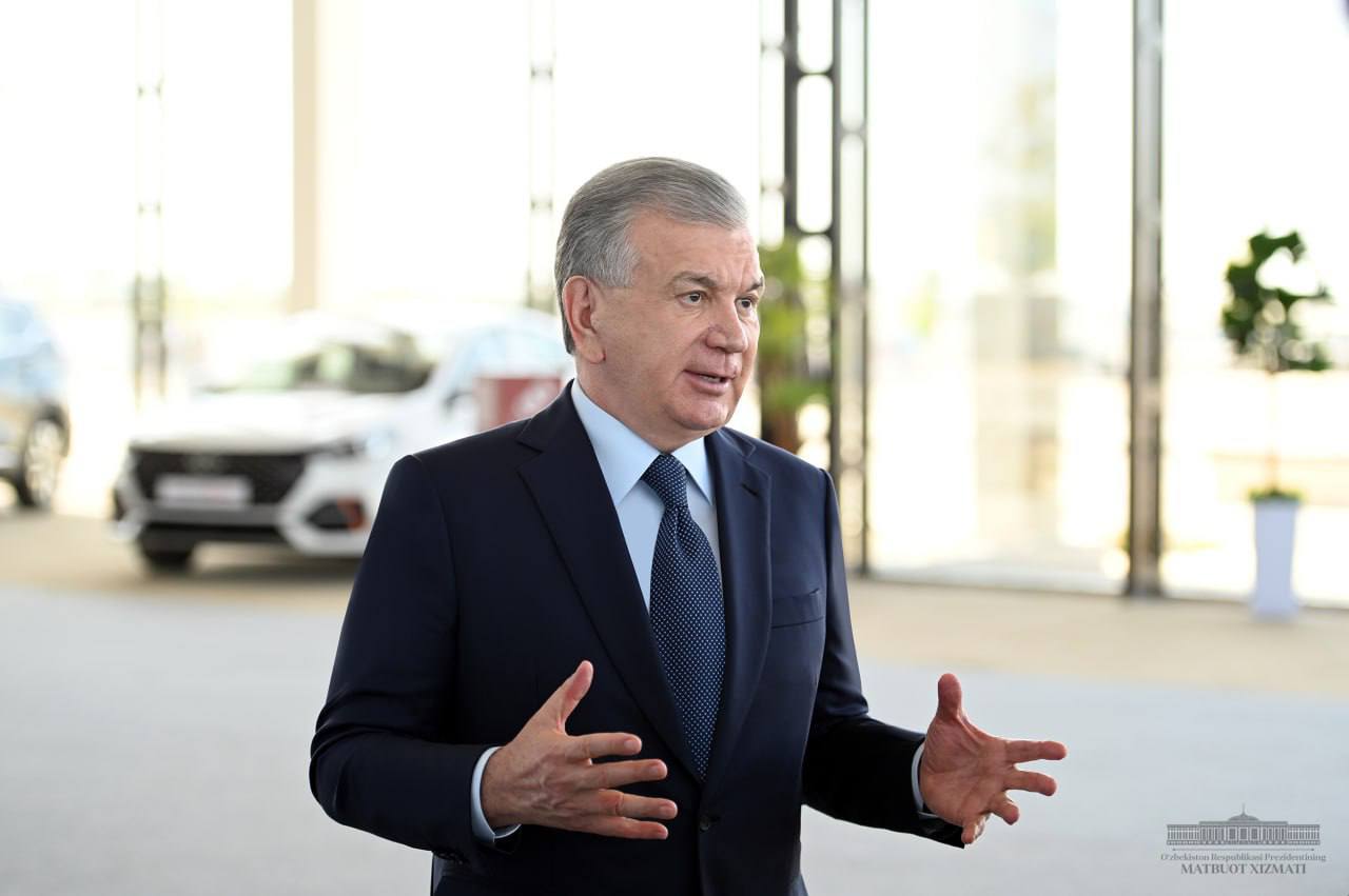 96914259-4290-eb27-841e-f108da7b0b85_lists_slider_6612