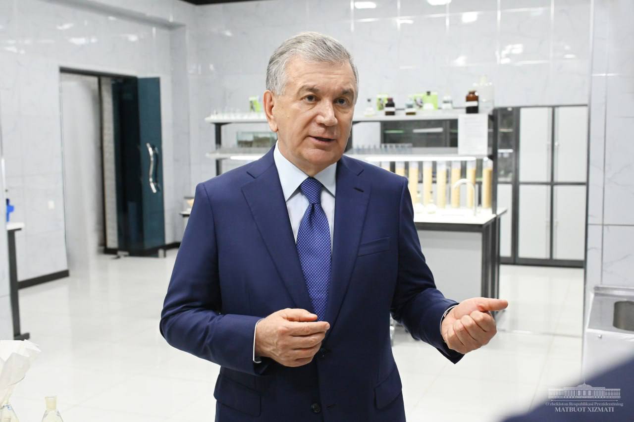 ba9f9b98-678a-f0b3-a133-6699ac658a4b_lists_slider_6546