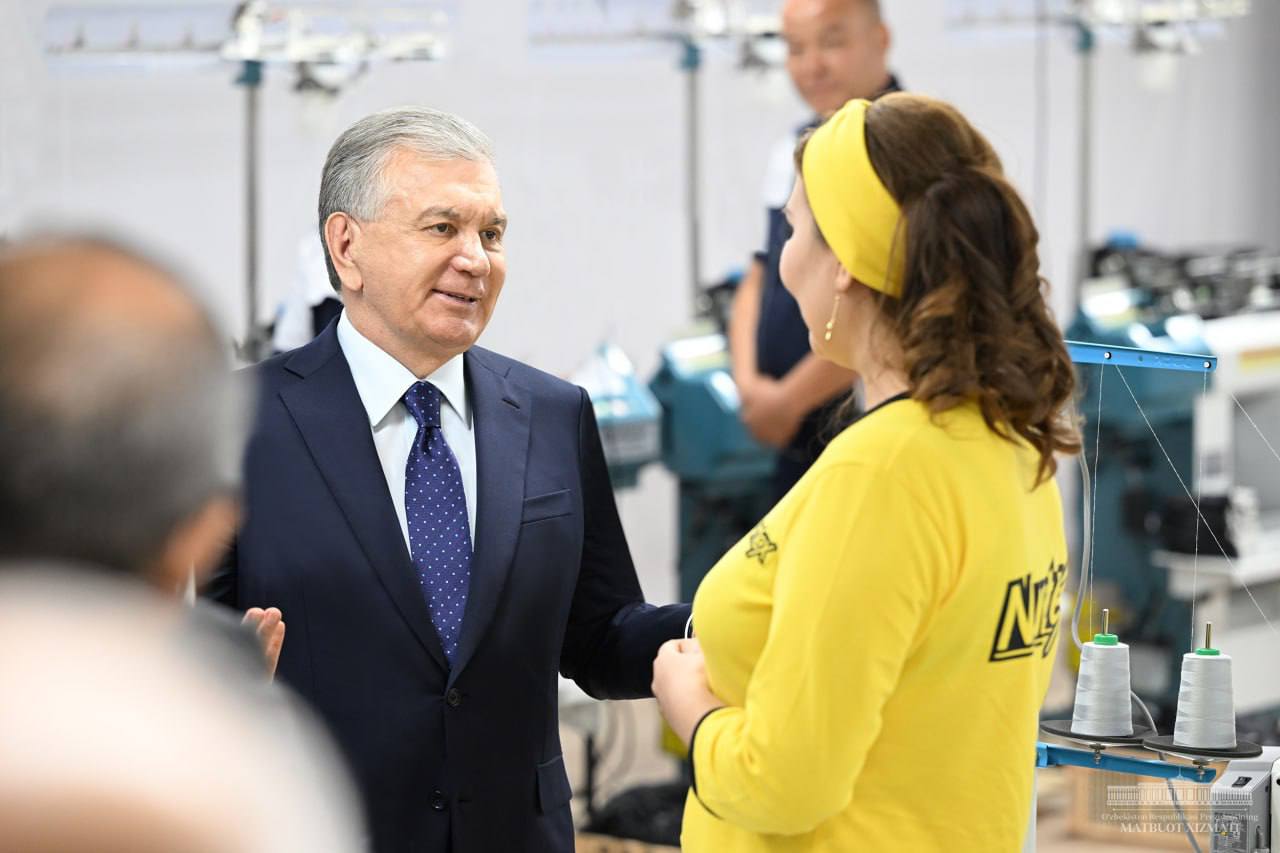 c42110ae-45a1-4018-963a-5b02a3c20e10_lists_slider_6629