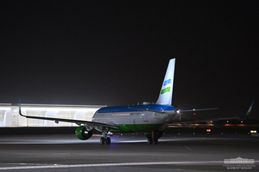 e64b73de-380f-92b9-b08e-2e10d7086f8e_lists_6538