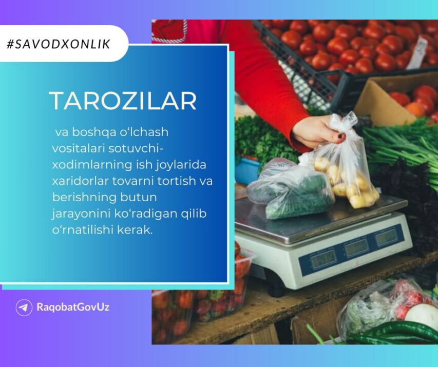 photo_2023-08-03_10-31-12